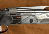 Beretta 688 X-TRAP 12GA | (TRADES ALWAYS WELCOME!) - Image 1 of 14