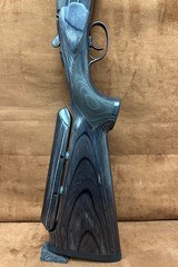 Beretta 688 X-TRAP 12GA - 7 of 13