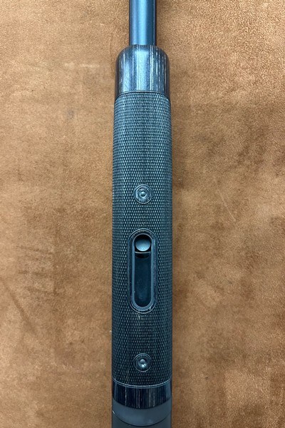 Beretta 688 X-TRAP 12GA | (TRADES ALWAYS WELCOME!) - Image 11 of 14