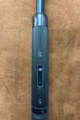 Beretta 688 X-TRAP 12GA - 10 of 13