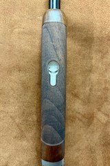 Beretta 694 B-Fast Sporting 12GA 32