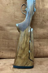 Beretta 694 B-Fast Sporting 12GA 32