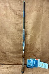 Beretta 694 B-Fast Sporting 12GA 32