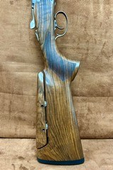 Beretta 694 B-Fast Sporting 12GA 32