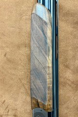 Beretta 694 B-Fast Sporting 12GA 32