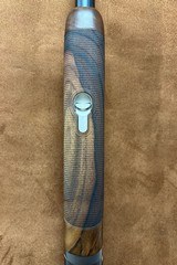 Beretta 694 B Fast Sporting Left Handed (TRADE INS ALWAYS WELCOME!) - 11 of 17