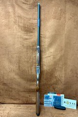 Beretta 694 B Fast Sporting Left Handed (TRADE INS ALWAYS WELCOME!) - 2 of 17