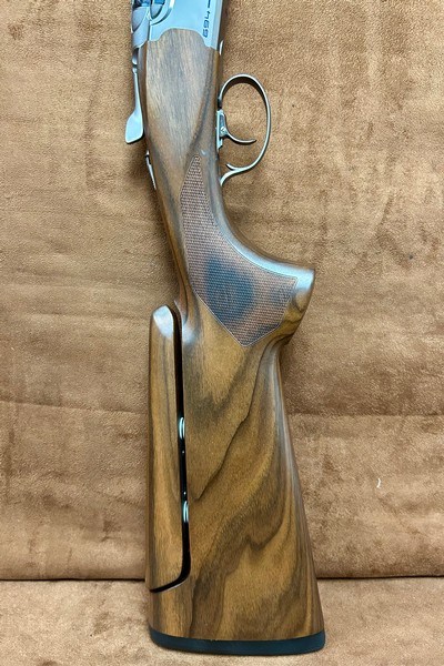 Beretta 694 B Fast Sporting Left Handed (TRADE INS ALWAYS WELCOME!) - Image 9 of 18