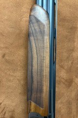 Beretta 694 B Fast Sporting Left Handed (TRADE INS ALWAYS WELCOME!) - 12 of 17