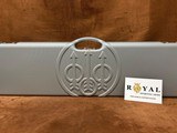Beretta 694 B Fast Sporting Left Handed (TRADE INS ALWAYS WELCOME!) - 15 of 17
