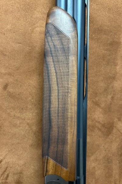 Beretta 694 B Fast Sporting Left Handed (TRADE INS ALWAYS WELCOME!) - Image 13 of 18
