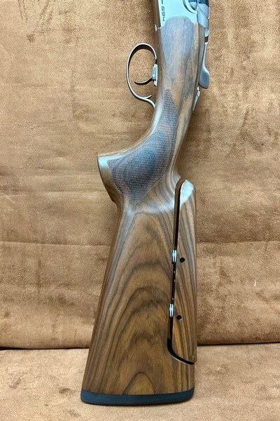 Beretta 694 B Fast Sporting Left Handed (TRADE INS ALWAYS WELCOME!) - Image 10 of 18