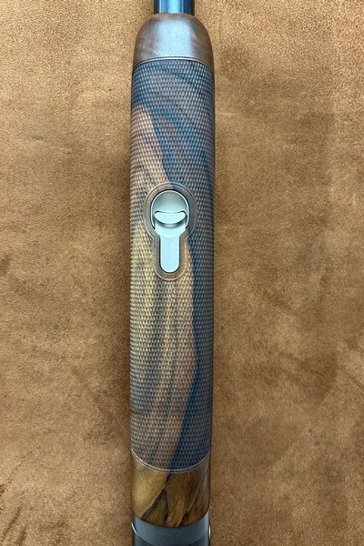 Beretta 694 B Fast Sporting Left Handed (TRADE INS ALWAYS WELCOME!) - Image 12 of 18