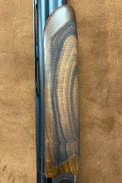 Beretta 694 B Fast Sporting Left Handed (TRADE INS ALWAYS WELCOME!) - Image 11 of 18