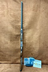 Beretta 694 B-Fast Sporting 12GA 32