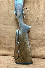 Beretta 694 B-Fast Sporting 12GA 32