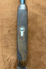 Beretta 694 B-Fast Sporting 12GA 32