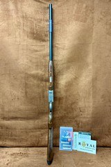 Beretta 687 Silver Pigeon 3 12GA 30