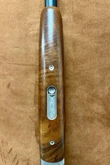 Beretta 687 Silver Pigeon 3 12GA 30