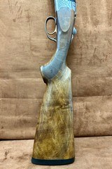 Beretta 687 Silver Pigeon 3 12GA 30