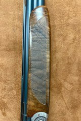 Beretta 687 Silver Pigeon 3 12GA 30