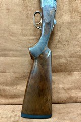 Beretta 687 Silver Pigeon 3 12GA 30