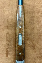 Beretta 687 Silver Pigeon 3 12GA 30