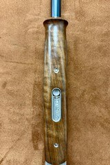 Beretta 687 Silver Pigeon 3 28ga 30