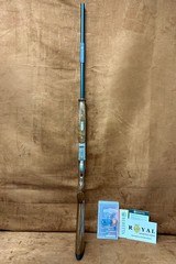 Beretta 687 Silver Pigeon 3 28ga 30