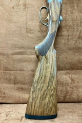 Beretta 687 Silver Pigeon 3 28ga 30