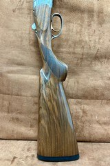 Beretta 687 Silver Pigeon 3 28ga 30