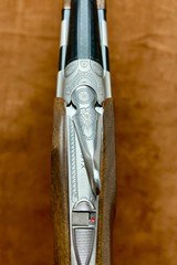 Beretta 687 Silver Pigeon 3 .410 28