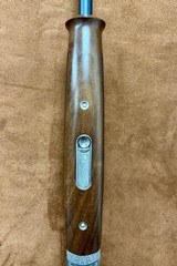 Beretta 687 Silver Pigeon 3 .410 28