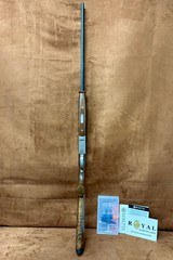 Beretta 687 Silver Pigeon 3 .410 28