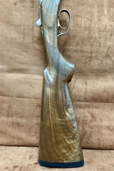 Beretta 687 Silver Pigeon 3 .410 28