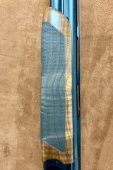 Beretta 694 DLC B-Fast Sporting 12GA 30" | (TRADES ALWAYS WELCOME!) - 11 of 15