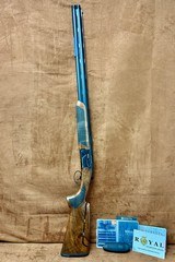 Beretta 694 DLC B-Fast Sporting 12GA 30" | (TRADES ALWAYS WELCOME!) - 3 of 15