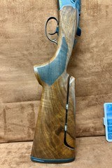 Beretta 694 DLC B-Fast Sporting 12GA 30" | (TRADES ALWAYS WELCOME!) - 8 of 15