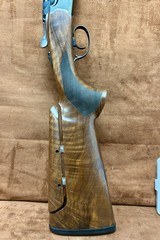 Beretta 694 DLC B-Fast Sporting 12GA 30" | (TRADES ALWAYS WELCOME!) - 7 of 15