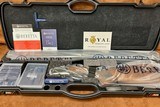 Beretta 694 DLC B-Fast Sporting 12GA 30" | (TRADES ALWAYS WELCOME!) - 12 of 15