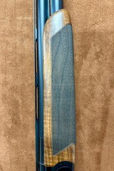 Beretta 694 DLC B-Fast Sporting 12GA 30" | (TRADES ALWAYS WELCOME!) - 9 of 15