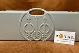 Beretta 694 B-Fast Sporting Vittoria 12GA 30" - 15 of 16