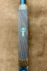 Beretta 694 B-Fast Sporting Vittoria 12GA 30" - 11 of 16