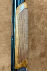 Beretta 694 Sporting Discounted 12GA 32" (TRADES ALWAYS WELCOME!) - 10 of 16