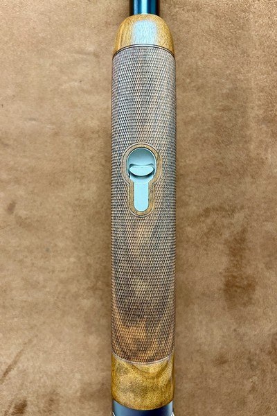 Beretta 694 Sporting Discounted 12GA 32