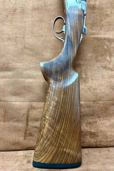 Beretta 694 Sporting Discounted 12GA 32