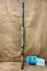 Beretta 694 Sporting Discounted 12GA 32" (TRADES ALWAYS WELCOME!) - 2 of 16