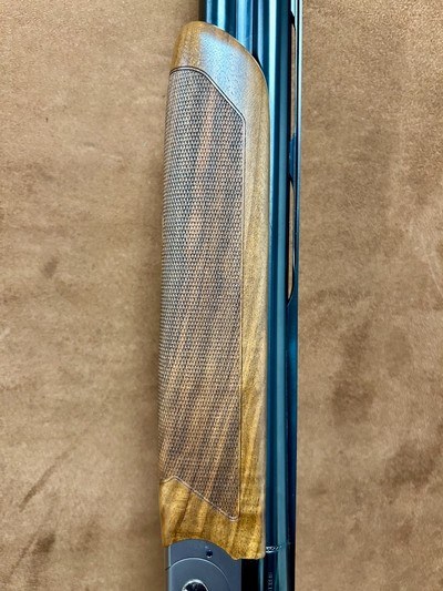 Beretta 694 Sporting Discounted 12GA 32