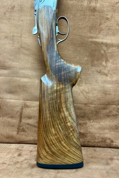 Beretta 694 Sporting Discounted 12GA 32