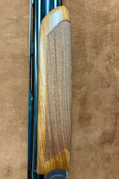 Beretta 694 Sporting Discounted 12GA 32
